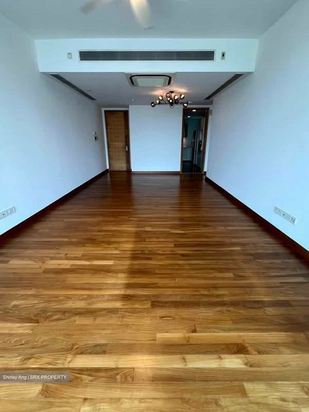 Cairnhill Crest (D9), Condominium #556001191
